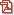 pdf file